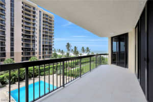 176 S Collier Blvd, Marco Island, FL 34145, Sold 05/12/21