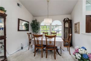 6872 Hartland St, Fort Myers, FL 33966, Sold 09/11/20