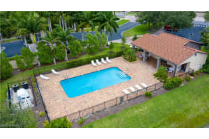 15160 Mille Fiore Blvd, Port Charlotte, FL 33953, Sold 11/18/20