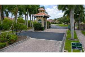 15160 Mille Fiore Blvd, Port Charlotte, FL 33953, Sold 11/18/20