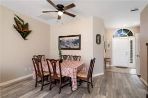 1779 Emerald Cove Cir, Cape Coral, FL 33991, Sold 09/30/20
