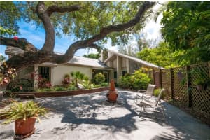 12286 McGregor Woods Cir, Fort Myers, FL 33908, Sold 10/19/20