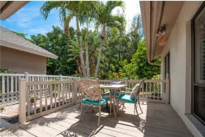12286 McGregor Woods Cir, Fort Myers, FL 33908, Sold 10/19/20