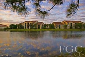 13581 Eagle Ridge Dr APT 1418, Fort Myers, FL 33912, Sold 11/24/20