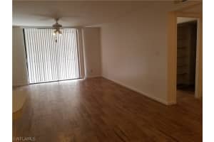 13581 Eagle Ridge Dr APT 1418, Fort Myers, FL 33912, Sold 11/24/20
