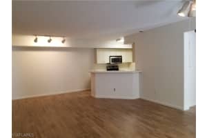 13581 Eagle Ridge Dr APT 1418, Fort Myers, FL 33912, Sold 11/24/20