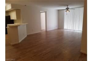 13581 Eagle Ridge Dr APT 1418, Fort Myers, FL 33912, Sold 11/24/20