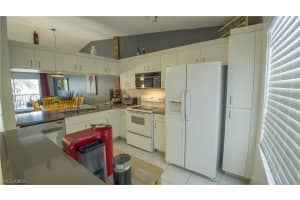 14471 Lakewood Trace Ct, Fort Myers, FL 33919, Sold 08/17/20