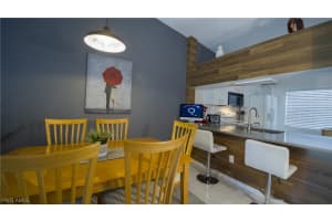 14471 Lakewood Trace Ct, Fort Myers, FL 33919, Sold 08/17/20