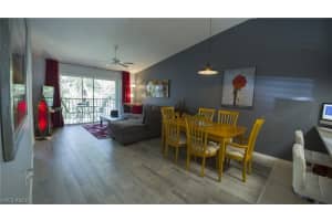 14471 Lakewood Trace Ct, Fort Myers, FL 33919, Sold 08/17/20