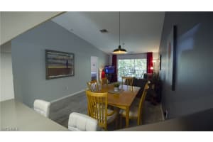 14471 Lakewood Trace Ct, Fort Myers, FL 33919, Sold 08/17/20