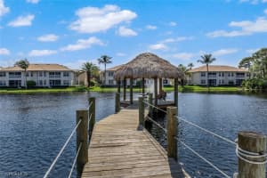 3401 Morning Lake Dr, Bonita Springs, FL 34134, Sold 08/31/20