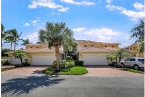 3401 Morning Lake Dr, Bonita Springs, FL 34134, Sold 08/31/20