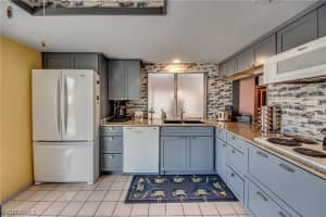 18433 Orangecrest Ct, Lehigh Acres, FL 33936, Sold 10/26/20