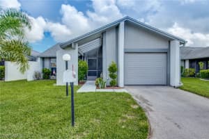 18433 Orangecrest Ct, Lehigh Acres, FL 33936, Sold 10/26/20