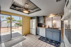 18433 Orangecrest Ct, Lehigh Acres, FL 33936, Sold 10/26/20