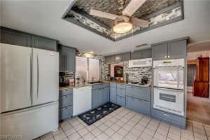 18433 Orangecrest Ct, Lehigh Acres, FL 33936, Sold 10/26/20