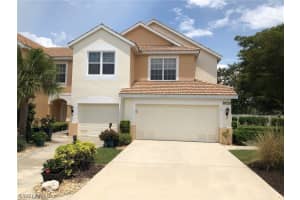 8520 Village Edge Cir #1, Fort Myers, FL 33919, Sold 09/08/20