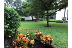 8520 Village Edge Cir #1, Fort Myers, FL 33919, Sold 09/08/20