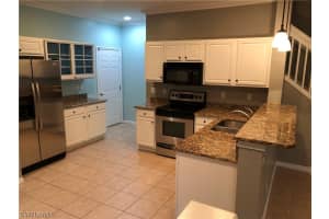8520 Village Edge Cir #1, Fort Myers, FL 33919, Sold 09/08/20