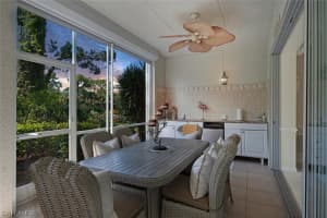 14550 Red Fox Run, Naples, FL 34110, Sold 10/01/20