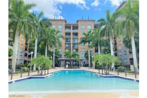 2825 Palm Beach Blvd APT 714, Fort Myers, FL 33916, Sold 11/19/20