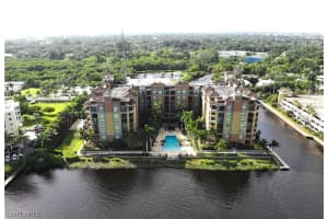 2825 Palm Beach Blvd APT 714, Fort Myers, FL 33916, Sold 11/19/20