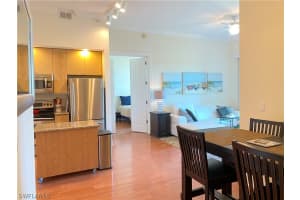 2825 Palm Beach Blvd APT 714, Fort Myers, FL 33916, Sold 11/19/20