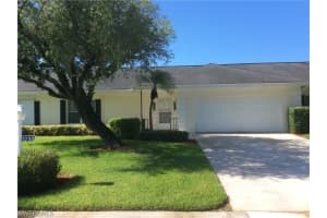 1230 Broadwater Dr, Fort Myers, FL 33919, Sold 12/22/20