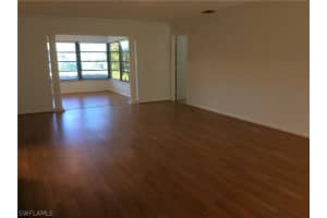 1230 Broadwater Dr, Fort Myers, FL 33919, Sold 12/22/20