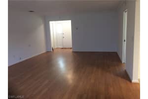 1230 Broadwater Dr, Fort Myers, FL 33919, Sold 12/22/20