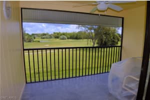 7760 Buccaneer Dr APT A7, Fort Myers Beach, FL 33931, Sold 10/20/20