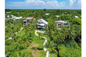 1306 Sea Spray Ln, Sanibel, FL 33957, Sold 07/15/21