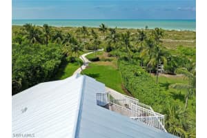 1306 Sea Spray Ln, Sanibel, FL 33957, Sold 07/15/21
