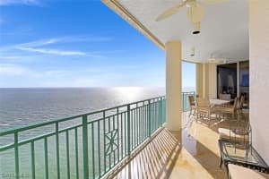 970 Cape Marco Dr, Marco Island, FL 34145, Sold 04/09/21