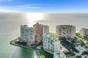 970 Cape Marco Dr, Marco Island, FL 34145, Sold 04/09/21