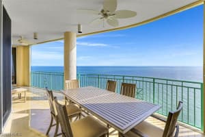 970 Cape Marco Dr, Marco Island, FL 34145, Sold 04/09/21