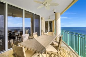 970 Cape Marco Dr, Marco Island, FL 34145, Sold 04/09/21