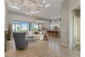 4400 Vasco St, Punta Gorda, FL 33950, Sold 06/11/21