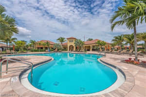 9448 Isla Bella Cir, Bonita Springs, FL 34135, Sold 10/05/20