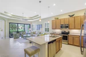 9448 Isla Bella Cir, Bonita Springs, FL 34135, Sold 10/05/20