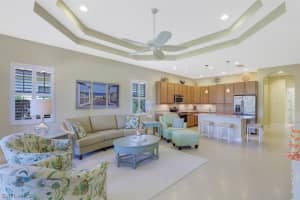 9448 Isla Bella Cir, Bonita Springs, FL 34135, Sold 10/05/20