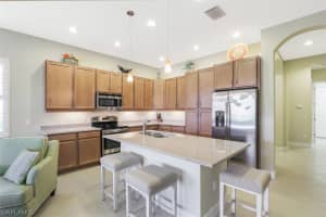9448 Isla Bella Cir, Bonita Springs, FL 34135, Sold 10/05/20