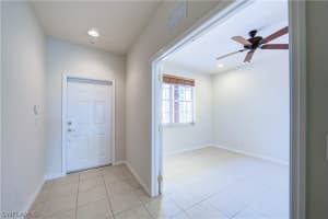 14951 Reflection Key Cir APT 523, Fort Myers, FL 33907, Sold 09/17/20