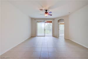 14951 Reflection Key Cir APT 523, Fort Myers, FL 33907, Sold 09/17/20