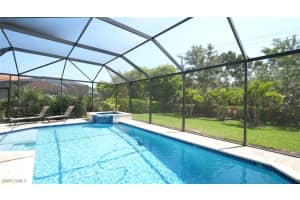 7783 Martino Cir, Naples, FL 34112, Sold 09/24/20
