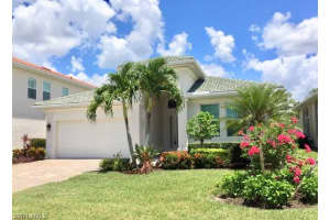7783 Martino Cir, Naples, FL 34112, Sold 09/24/20