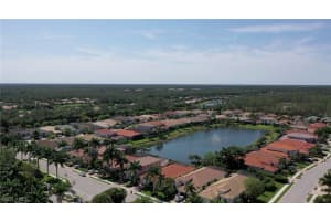 7783 Martino Cir, Naples, FL 34112, Sold 09/24/20