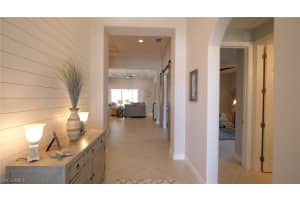 7783 Martino Cir, Naples, FL 34112, Sold 09/24/20
