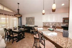 9729 Casa Mar Cir, Fort Myers, FL 33919, Sold 09/14/20